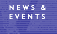 News and Events